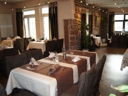 Foto: Hotel Wittlicher Hof