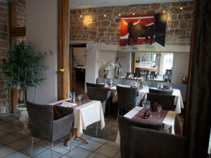 Foto: Hotel Wittlicher Hof