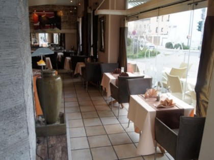 Foto: Hotel Wittlicher Hof