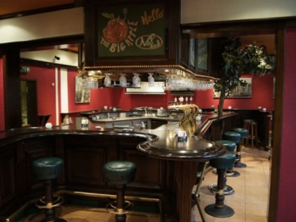 Foto: Hotel Wittlicher Hof