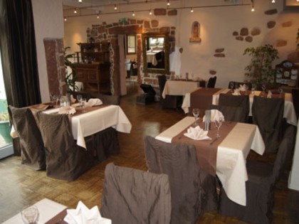 Foto: Hotel Wittlicher Hof